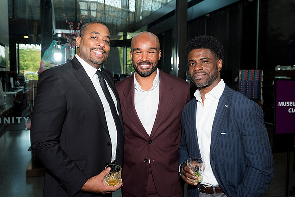 0413__8-2-25_Damien-Dwin-Celebration-National-Museum-of-African-American-Museum-Washington-DC-event-Rodney-Bailey-Photography