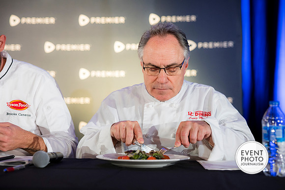 0265__7-16-25_Premier-Inc-Culinary-Gaylord-National-Harbor-Maryland_Event-Photojournalism-photography