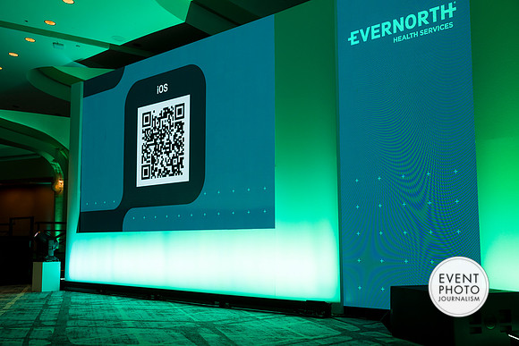 0525__5-7-24-EVERNORTH-2024-Outcomes-Event-Washington-DC-Hilton-event-photographers-Eventphotojournalism
