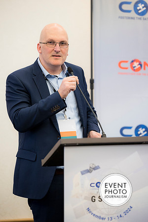 0363__11-14-24_CONFERS-7th-Annual-GSSF-EventPhotojournalism-Arlington-Virginia-Conference-Photographers