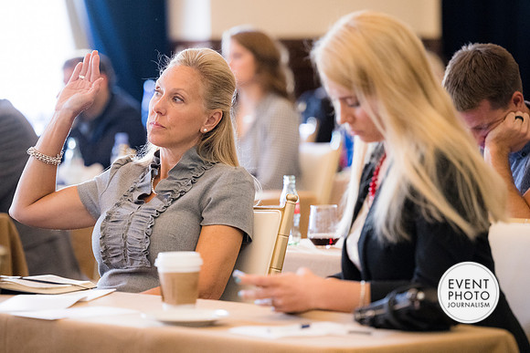 1093__9-24-22__Club-For-Growth-Foundation-Waldorf-Astoria-Hotel-Washington-DC-Event-Photojournalism-event-photography
