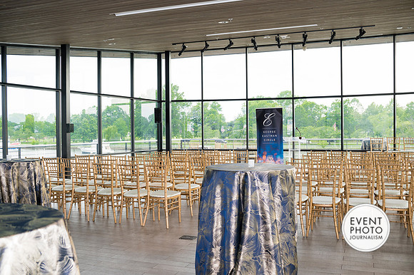 0015__5-9-24_University-of-Rochester_George-Eastman-Circle-DC-event-photographers-Eventphotojournalism
