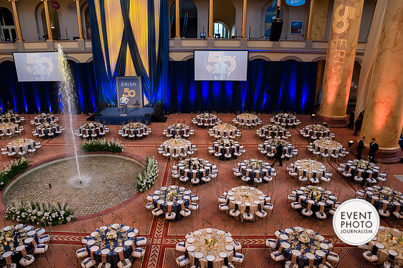 0215__9-12-24_ERISA-50th-Gala-National-Building-Museum-Washington-DC-EventPhotojournalism-event-photographers