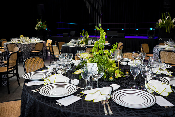 0463_7-24-25_MC&A-Room-Decor-Shoot_Capital-One-Hall-Tysons-Virginia-Event-Photojournalism-photography