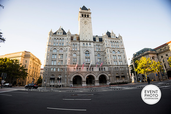 0237__9-23-22__Club-For-Growth-Foundation-Waldorf-Astoria-Hotel-Washington-DC-Event-Photojournalism-event-photography