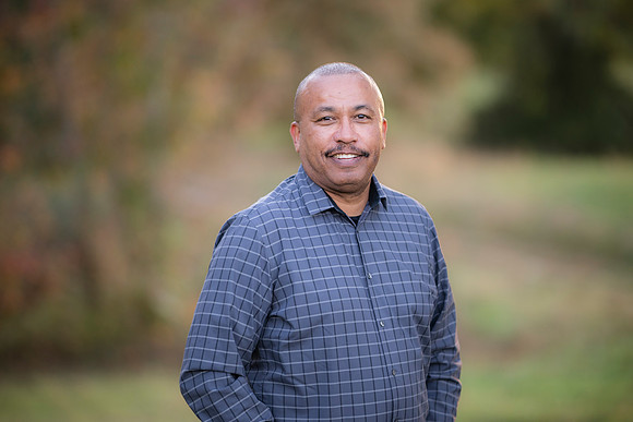 0268__Team-Photos-Rodney-Bailey-Photographers-Virginia-Maryland-Washington-DC