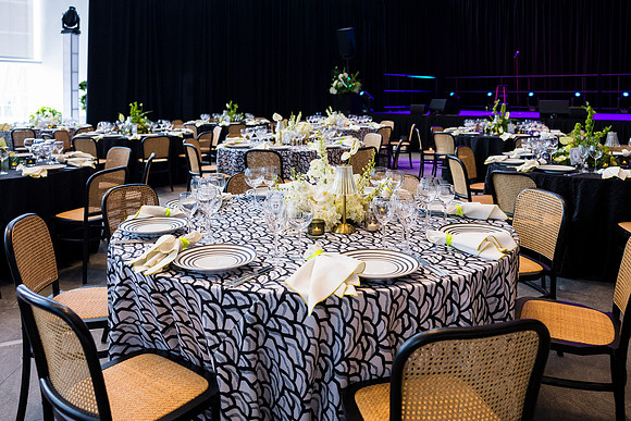 0173_7-24-25_MC&A-Room-Decor-Shoot_Capital-One-Hall-Tysons-Virginia-Event-Photojournalism-photography