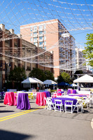 0005__8-22-25_Access-DMC_Fleet-Street-Block-Party-National-Harbor-Maryland-Event-Photojournalism-event-photography