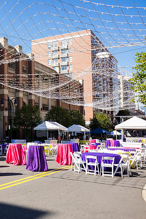 0005__8-22-25_Access-DMC_Fleet-Street-Block-Party-National-Harbor-Maryland-Event-Photojournalism-event-photography