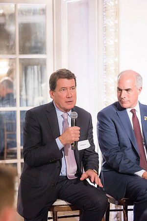 0279__9-21-22__Global-Talk-With-Jacob-Helberg-Anderson-House-Washington-DC-Event-Photojournalism-event-photography