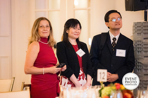 0078__10-15-24_Wireless-History-Foundation-EventPhotojournalism-Washington-DC-event-photographers