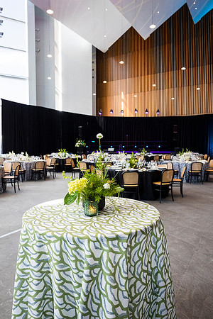 0311_7-24-25_MC&A-Room-Decor-Shoot_Capital-One-Hall-Tysons-Virginia-Event-Photojournalism-photography
