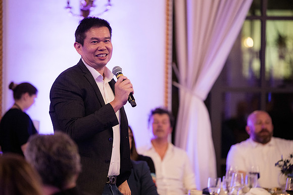 0165__3-5-25_Iron-Mountain-Data-Centers-Award-Dinner-St-Regis-Hotel-DC-Event-Photojournalism-photographers