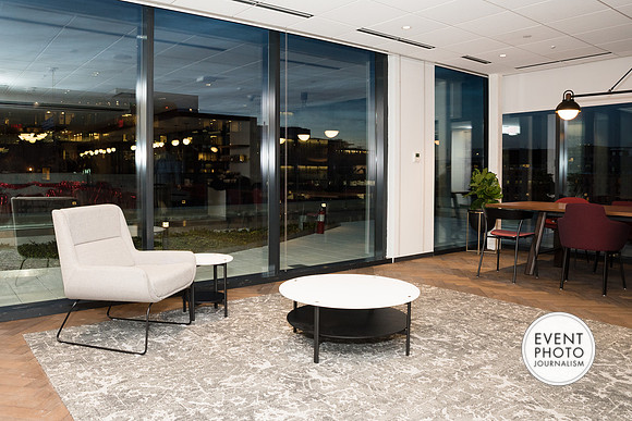 0057__11-22-19_Bain-and-Co-Washington-DC-Office-Opening-EventPhotojournalism-event-photographers