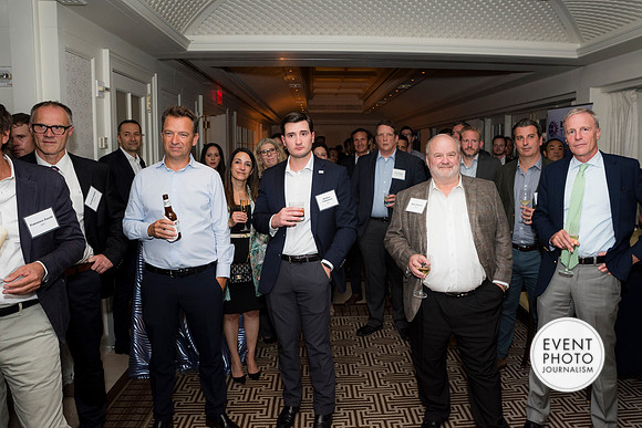 0184__9-19-24_Bulk-Trading-Hay-Adams-Hotel-Washington-DC-EventPhotojournalism-event-photographers