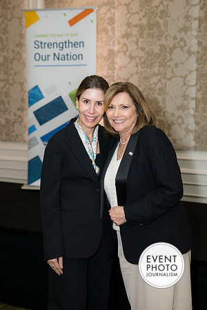 0285__5-14-24_Noblis_Board-of-Trustee Award-Virginia-event-photographers-Eventphotojournalism