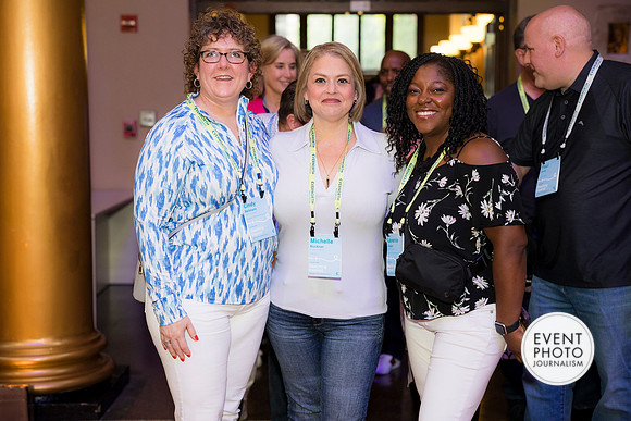 4149_5-8-24-EVERNORTH-2024-Outcomes-Event-Washington-DC-National-Building-Museum-event-photographers-Eventphotojournalism