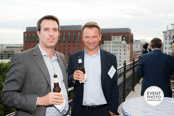 0090__9-19-24_Bulk-Trading-Hay-Adams-Hotel-Washington-DC-EventPhotojournalism-event-photographers