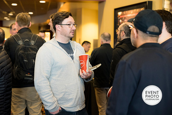 0269_1-28-25_Databricks-Tysons-Virginia-AMC-event-photographers-Event-Photo-journalism