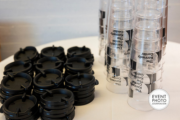 0072__9-10-24_TRM-Labs-2024-Symposium-The-Reach-Kennedy-Center-Washington-DC-EventPhotojournalism