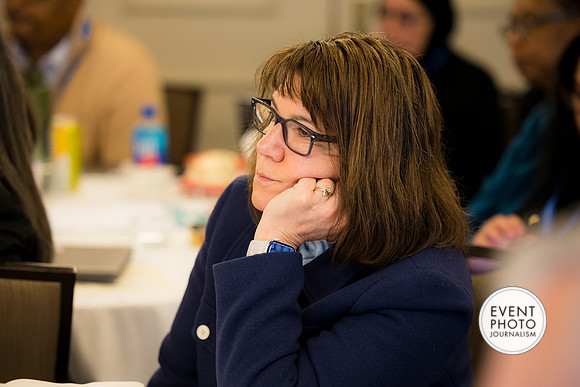 0383__2-7-25_IREX-Fulbright-2025-Global-Education-Symposium-Washington-DC-Le-Meridien-Hotel-Event-Photographers-Event-Photojournalism