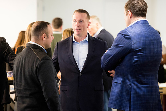 0708__2-18-25_Jack-Morton-Fireside-Chat-Google-event-photographers-Event-Photojournalism-photography