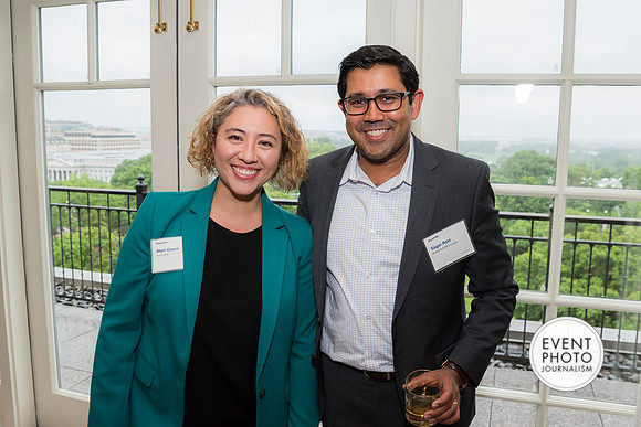 0174__5-14-24_Davis-Polk-Wardwell-LLP-The-Hay-Adams-Hotel-Washington-DC-EventPhotojournalism-photographers