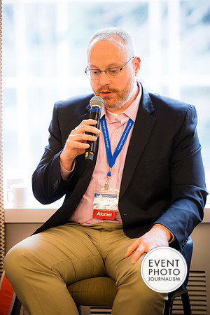 0363__2-7-25_IREX-Fulbright-2025-Global-Education-Symposium-Washington-DC-Le-Meridien-Hotel-Event-Photographers-Event-Photojournalism