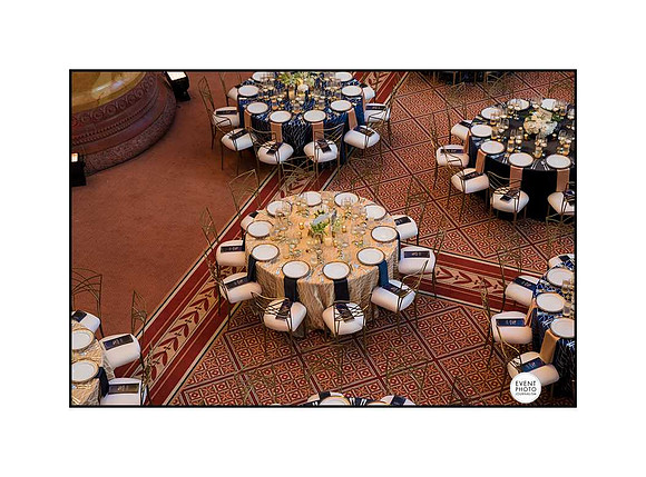 0263__9-12-24_ERISA-50th-Gala-National-Building-Museum-Washington-DC-EventPhotojournalism-event-photographers