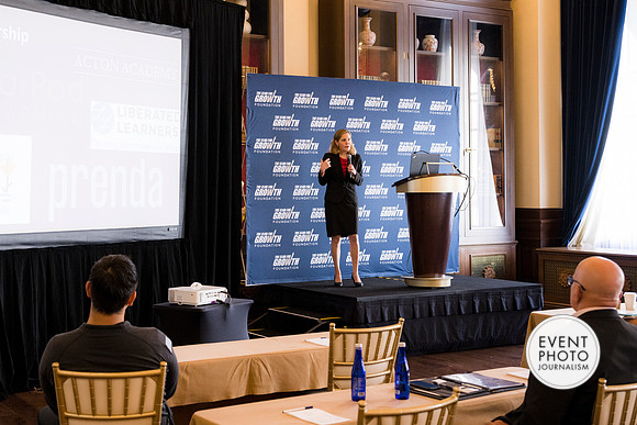 1011__9-24-22__Club-For-Growth-Foundation-Waldorf-Astoria-Hotel-Washington-DC-Event-Photojournalism-event-photography