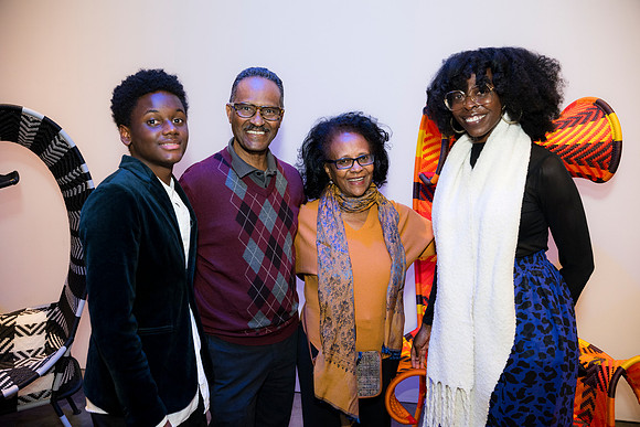 0086__12-13-24_Smithsonian-National-Museum-of-African-Art-Makonnen-Exhibit-EventPhotojournalism-photographers