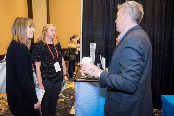 1381__08-31-22___ISFG 2022-Washington-DC-Marriott-Marquis-Hotel--EventPhotojournalism-conference-photographers
