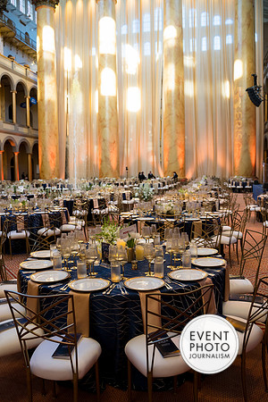 0265__9-12-24_ERISA-50th-Gala-National-Building-Museum-Washington-DC-EventPhotojournalism-event-photographers