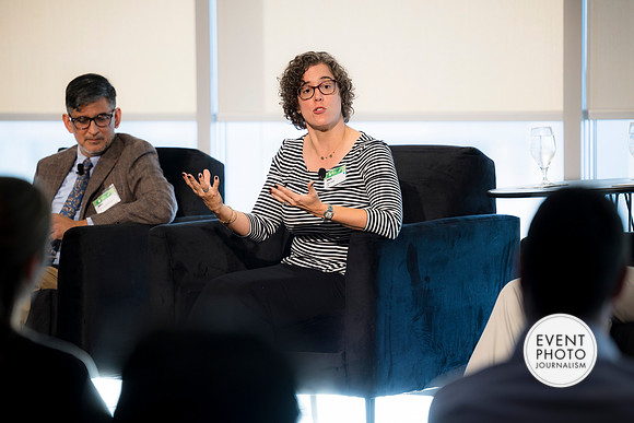 0593__10-29-24_Conde-Nast-AD-Panel-Event-Reception-Spy-Museum-Washington-DC-EventPhotojournalism-photographers
