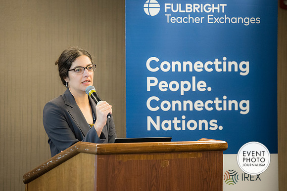 0113__9-27-24_IREX-Fulbright-Teacher-Exchange-Madison-Hotel-Washington-DC-EventPhotojournalism-photographers