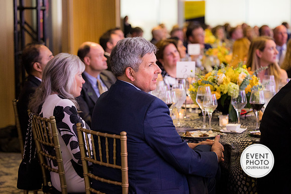 0540__6-20-24_Ernst-Young-LLP-Entrepreneur-of-The-Year-Award-Spy-Museum-Washington-DC-EventPhotojournalism-event-photographers