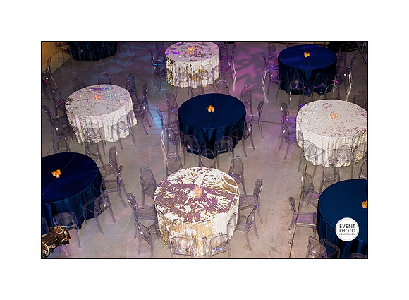 0155__12-3-22__Event_Verisign-Holiday-Party-Udvar-Hazy-Center-EventPhotojournalism-event-photographers-Virginia