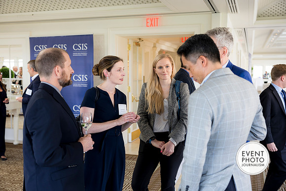 0112__6-2-25_CSIS-Reception-Hay-Adams-DC-Event-Photojournalism-photography