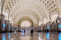 Union-Station-Washington-DC-Event-Photojournalism-photographer__0257