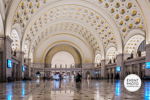Union-Station-Washington-DC-Event-Photojournalism-photographer__0257