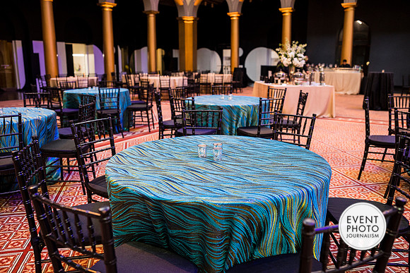 4009_5-8-24-EVERNORTH-2024-Outcomes-Event-Washington-DC-National-Building-Museum-event-photographers-Eventphotojournalism