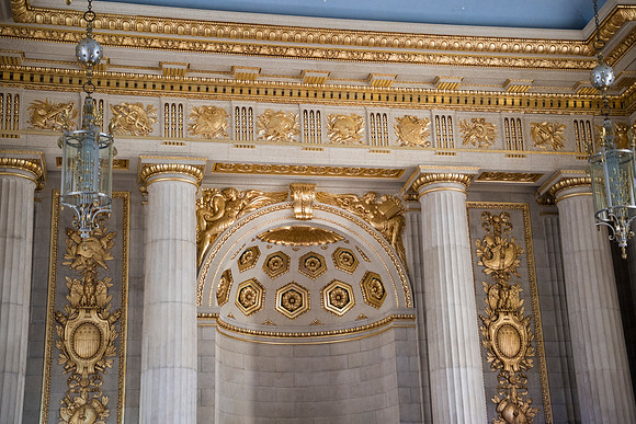0022__5-14-25_Second-Front-Systems-Install-Mellon-Auditorium-Washington-DC-Event-Photojournalism-photography