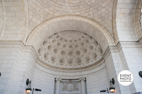 Union-Station-Washington-DC-Event-Photojournalism-photographer__0046