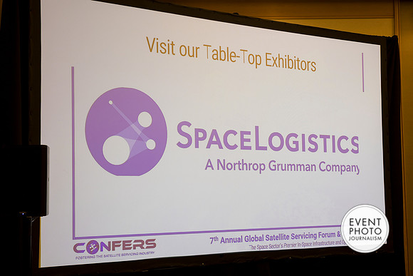 0173__11-14-24_CONFERS-7th-Annual-GSSF-EventPhotojournalism-Arlington-Virginia-Conference-Photographers