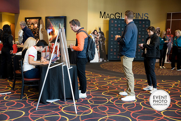 0180_1-28-25_Databricks-Tysons-Virginia-AMC-event-photographers-Event-Photo-journalism