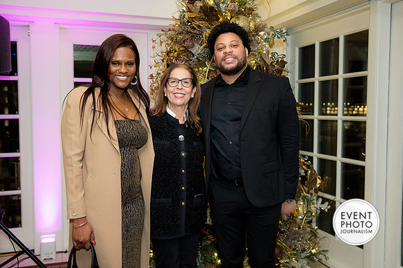 0484__12-6-24_Rock-Creek-Group-Holiday-Party-Hay-Adams-Hotel-Washington-DC-EventPhotojournalism-photographers