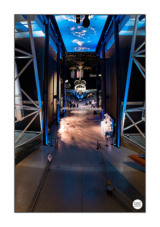 0562_10-11-22_NOBLIS-Retirement_Party-Udvar-Hazy-Center-EventPhotojournalism-event-photographers-Virginia