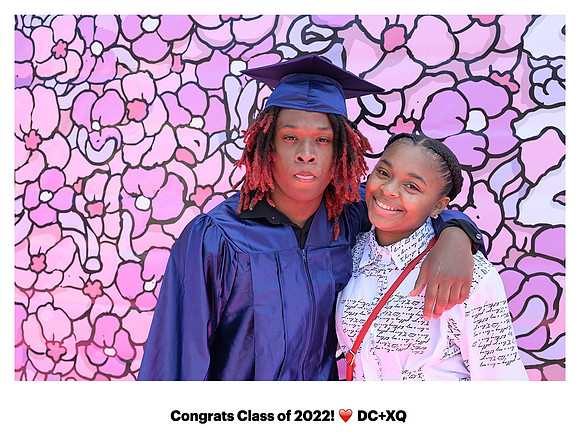 0110__8-12-22_Rainbow-Graduation-Class-2022_XQ