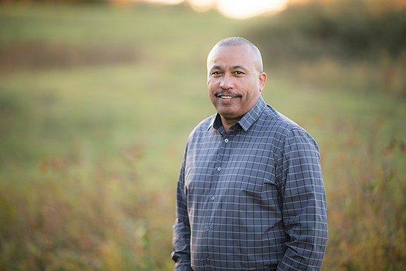 0321__Team-Photos-Rodney-Bailey-Photographers-Virginia-Maryland-Washington-DC