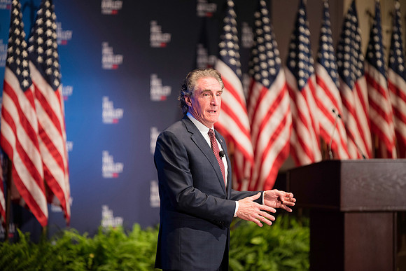 212__4-30-25_Hill-Valley-Forum-Event-Capitol-Building-Union-Station-Event-Photojournalism-photographer